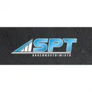 RAKENNUSTOIMISTO SPT OY Asuin- ja muiden rakennusten rakentaminen  Lahti 16