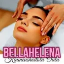 KAUNEUSHOITOLA BELLAHELENA Kauneudenhoitopalvelut  Oulu 14