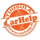 CARHELP TUUSULA  Tuusula 18