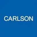 CARLSON MIKKELI RAUTAKAUPPA  Mikkeli 04