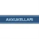 AKKUKELLARI Moottoriajoneuvojen osien ja varusteiden vähittäiskauppa (pl. renkaat)  Helsinki 18