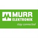 MURRELEKTRONIK POWER OY  Lahti 16