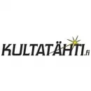 KULTATÄHTI OULU  Oulu 14