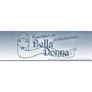 KAUNEUS- JA JALKAHOITOLA BELLA DONNA Kauneudenhoitopalvelut  Tampere 11