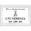 LVI-VENEOJA Lämpö-, vesijohto- ja ilmastointiasennus  Lahti 16