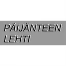PÄIJÄNTEEN LEHTI  Lahti 16
