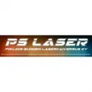 PS LASER OY  Kiviniemi 14