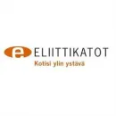 ELIITTIKATOT OY Muu rauta- ja rakennusalan vähittäiskauppa  Lahti 16
