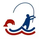 SUOMEN VAPAA-AJANKALASTAJIEN KESKUSJÄRJESTÖ RY Muualla luokittelemattomat muut järjestöt  Helsinki 18