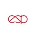 ESP SUOMI OY HELSINKI Sähköasennus  Helsinki 18