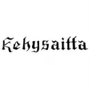 KEHYSAITTA TMI Muualla luokittelemattomien kotitaloustarvikkeiden vähittäiskauppa  Turku 19