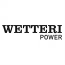 WETTERI POWER OY Henkilöautojen ja kevyiden moottoriajoneuvojen tukkukauppa  Rovaniemi LL