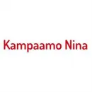 PARTURI-KAMPAAMO NINA AHO-PIISPALA Parturit ja kampaamot  Helsinki 18