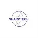 SHARPTECH OY Työkalujen valmistus  Helsinki 18