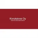 KORUKAIVOS OY Kultasepänteosten ja kellojen vähittäiskauppa  Vantaa 18