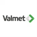 VALMET AUTOMATION OY  Jyväskylä 08