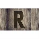 TMI RAIMONNUOTTI Asuin- ja muiden rakennusten rakentaminen  Haukipudas 14