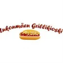 LUKONMÄEN GRILLIKIOSKI Ruokakioskit  Tampere 11