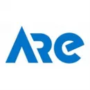 ARE OY OULU  Oulu 14