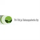 TH-TILI JA TALOUSPALVELU OY  Lahti 16
