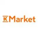 K-MARKET MALAX  Övermalax 12