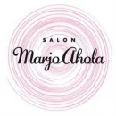 KAMPAAMO-PARTURI SALON MARJO AHOLA Parturit ja kampaamot  Kokkola 07