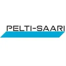 PELTI-SAARI OY Muiden metallituotteiden valmistus  Salo 19