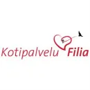 KOTIPALVELU FILIA  Kotka 09
