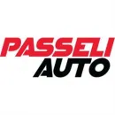 SALON PASSELIAUTO OY Henkilöautojen ja kevyiden moottoriajoneuvojen vähittäiskauppa  Salo 19