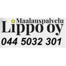 MAALAUSPALVELU LIPPO OY  Lempäälä 11
