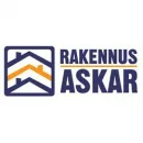 RAKENNUS ASKAR OY Asuin- ja muiden rakennusten rakentaminen  Haukipudas 14