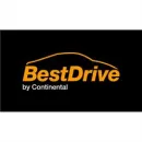 BESTDRIVE KONALA  Helsinki 18