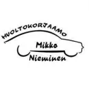 HUOLTOKORJAAMO MIKKO NIEMINEN OY Moottoriajoneuvojen huolto ja korjaus (pl. renkaat)  Kangasala 11