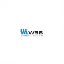 WSB RAKENNUS OY BYGGNADS AB Asuin- ja muiden rakennusten rakentaminen  Kokkola 07