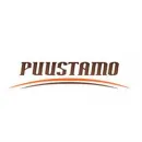 PUUSTAMO OY Rakennuspuusepän asennustyöt  Kuusamo 14