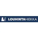LOUHINTAHIEKKA OY Rakennuspaikan valmistelutyöt  Tuusula 18