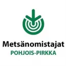 METSÄNHOITOYHDISTYS POHJOIS-PIRKKA RY TEISKO  Terälahti 11