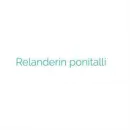 RELANDERIN PONITALLI Urheilu- ja liikuntakoulutus  Mikkeli 04