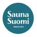 PINETTA-TUOTE OY Muiden puutuotteiden valmistus; korkki-, olki- ja punontatuotteiden valmistus  Salo 19