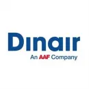 DINAIR CLEAN AIR OY  Vantaa 18
