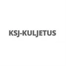 KSJ-KULJETUS Tieliikenteen tavarankuljetus  Eura 17