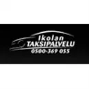 IKOLAN TAKSIPALVELU Taksiliikenne  Lapua 03