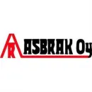 ASBRAK OY KUOPIO Asuin- ja muiden rakennusten rakentaminen  Kuopio 15