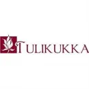 KUKKAKAUPPA TULIKUKKA  Vantaa 18
