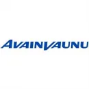AVAIN VAUNU  Kuopio 15