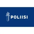 KESKUSRIKOSPOLIISI Työvoima- ja elinkeinoasiain hallinto  Vantaa 18