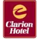 CLARION HOTEL HELSINKI AIRPORT  Vantaa 18