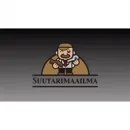 SUUTARIMAAILMA OY Jalkineiden ja nahkatavaroiden korjaus  Helsinki 18