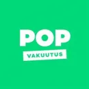 POP VAKUUTUS  Espoo 18