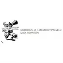 NUOHOUS- JA ILMASTOINTIPALVELU MIKA TOPPINEN  Kello 14